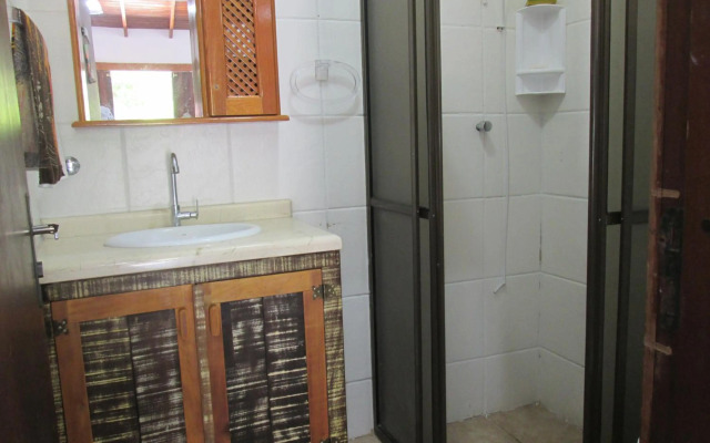 Casa Ivan de Penha 1