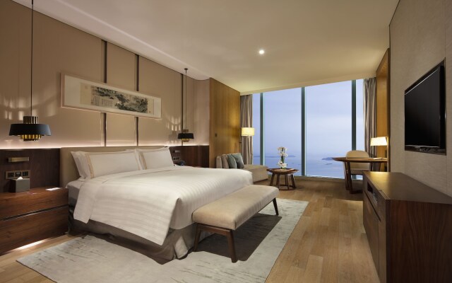 Conrad Xiamen