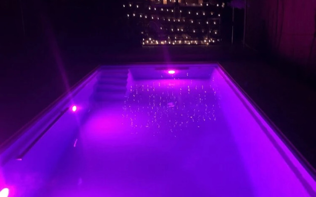 mein kleinHOTEL Biedenkopf