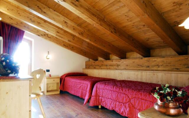 Residence Adler