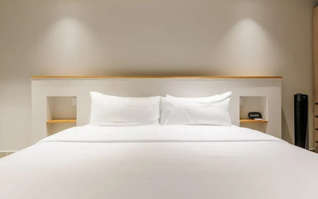 Wynwood House Darwin