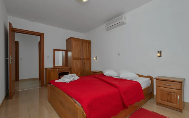 Villa Juric