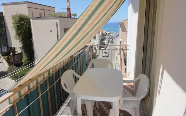 Casa Fulvia by Wonderful Italy