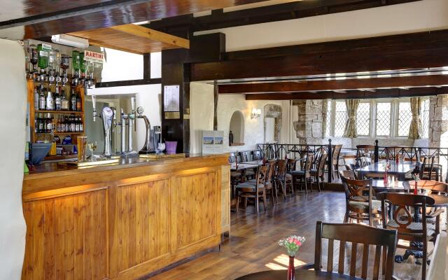 Walworth Castle Hotel, BW Signature Collection
