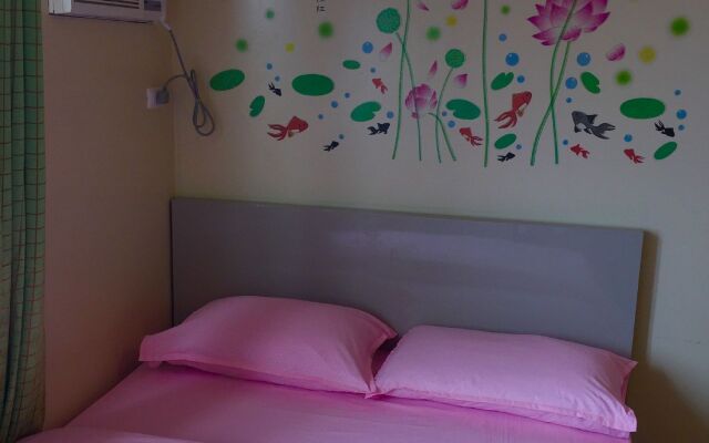 Avida Towers Condotel