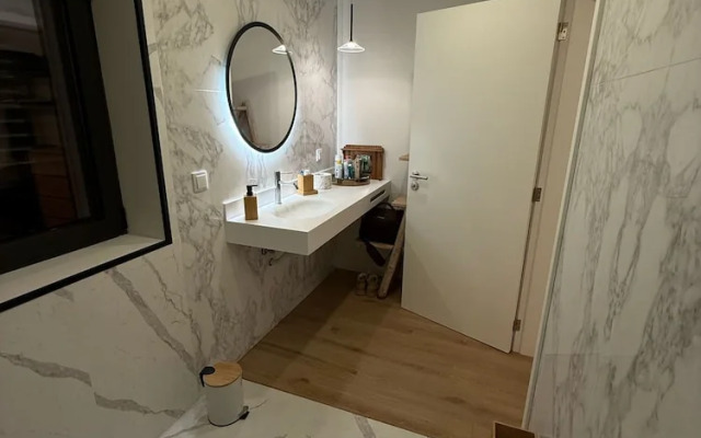 Our Douro Design 3suites Jacuzzi Pool Flat