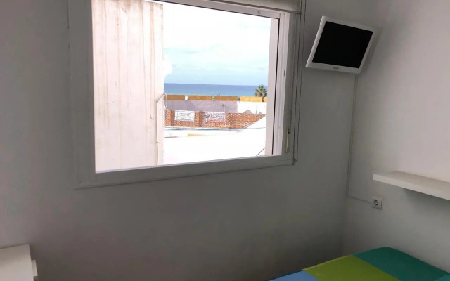 Tarifa Surf Center Apartment