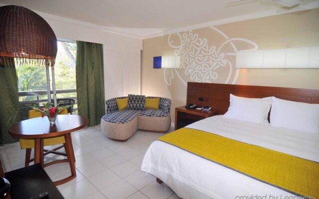 Holiday Inn Resort Vanuatu, an IHG Hotel