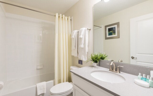 1650MVD-The Retreat at Champions Gate