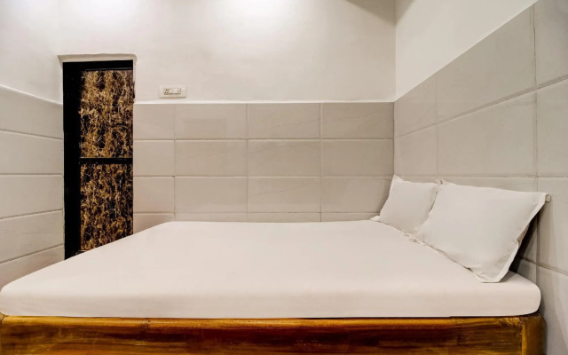 Sargam Lodging And Boarding by OYO Rooms