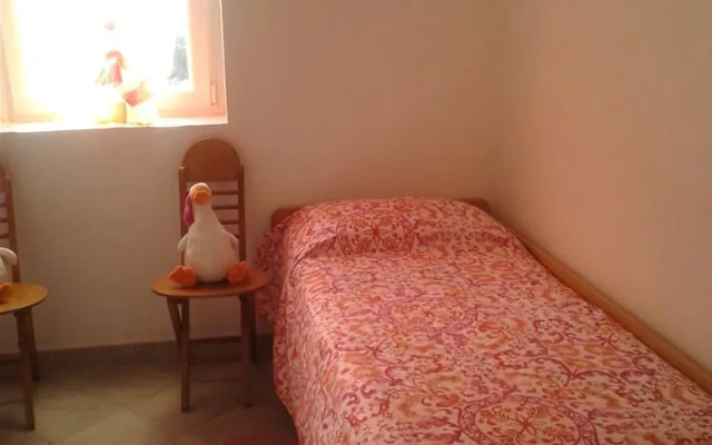 Rifugio Escursionistico Cascina Porro