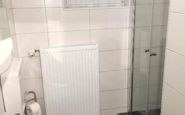 Ferienwohnung Neuber
