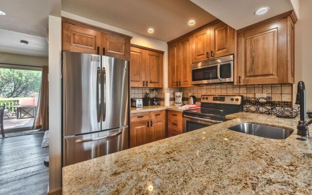 Park City Racquet Club