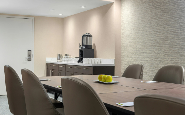 Home2 Suites By Hilton Kitchener