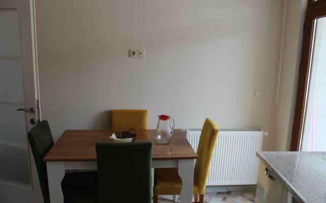 Kultur Suite