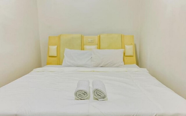 Monalisa Homestay RedPartner