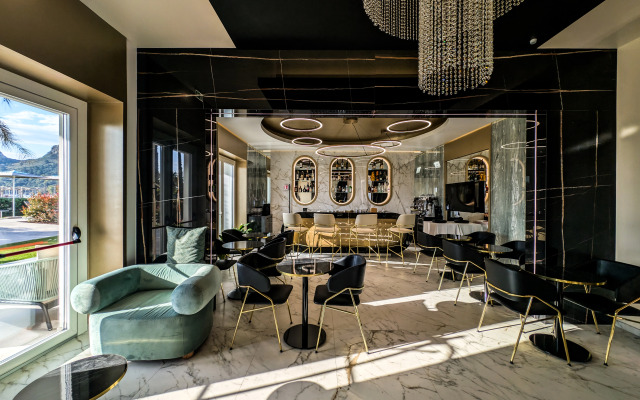 Hotel Nautilus Excelsior - Adults Only