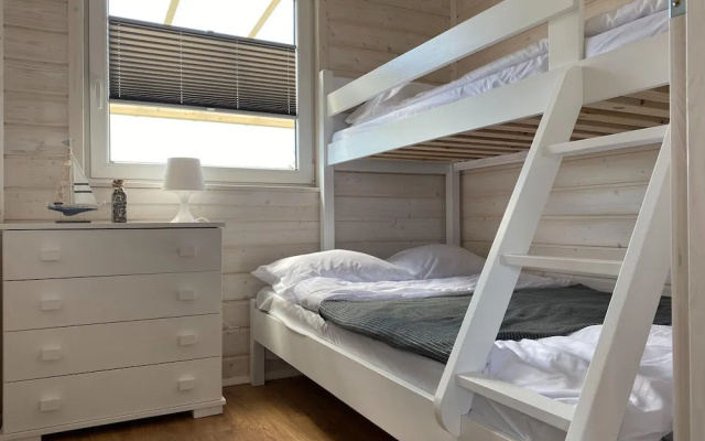 Comfortable Holiday Homes With air Conditioning