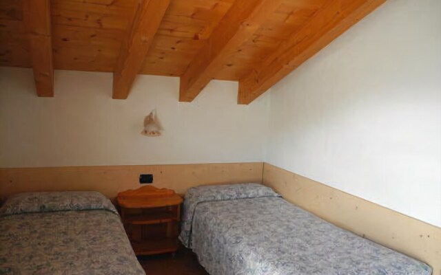 Bormolini Rentals