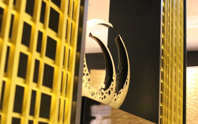 Koko Hotel Premier Kumamoto