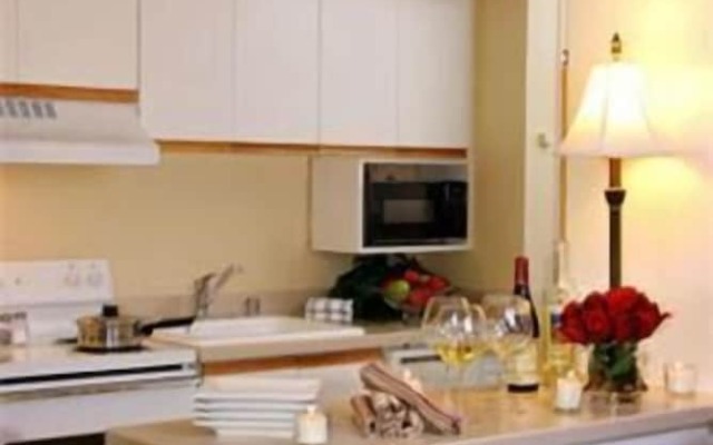 Jockey Club Las Vegas