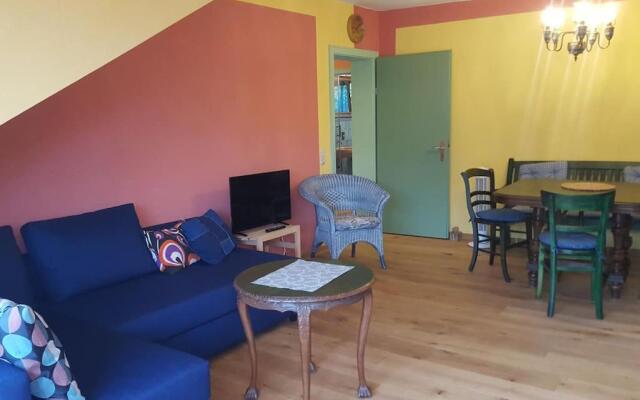 Casa Barzen - Stilvoll Urlauben an der Mosel