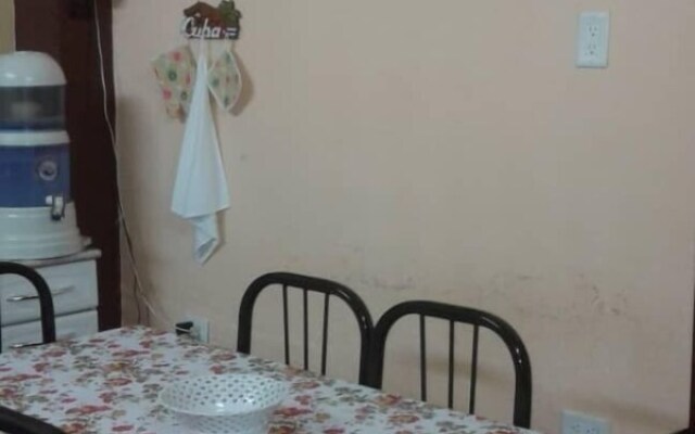 Hostal Casa Novas