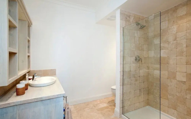 Buttonwood Reserve Two Entire Building 8 Bedroom Duplex