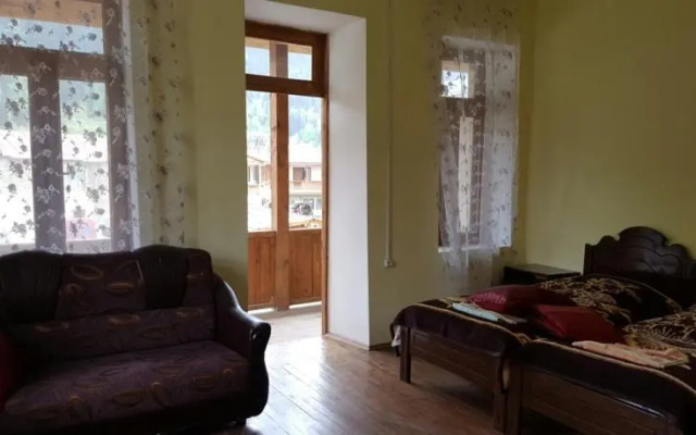 Guest House Nigura
