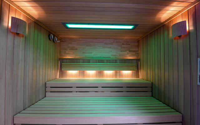 Россия ОТЕЛЬ