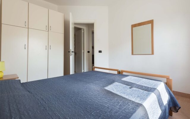 2747 Villino Li Marangi by Barbarhouse