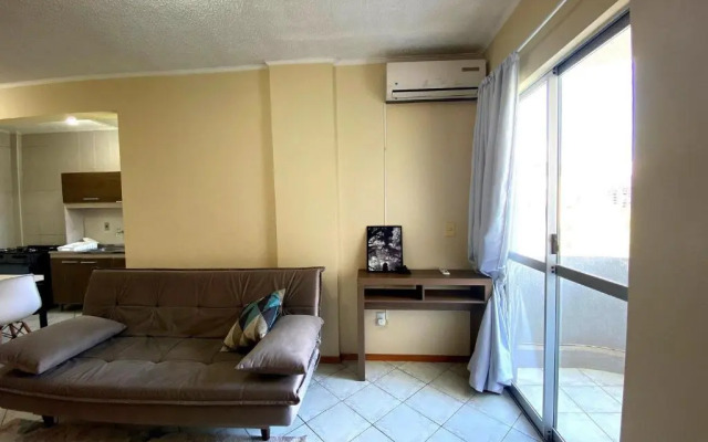 Studio Albatroz 2 Master Collection