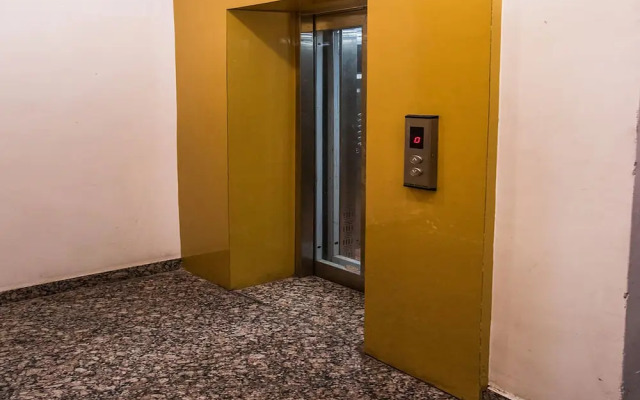 Oyo 24952 Laxmi Jodhpur Hotel