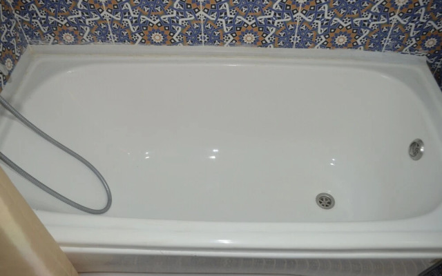 El Emir Samarkand