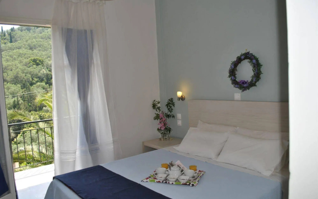 Hotel Helios Splendid