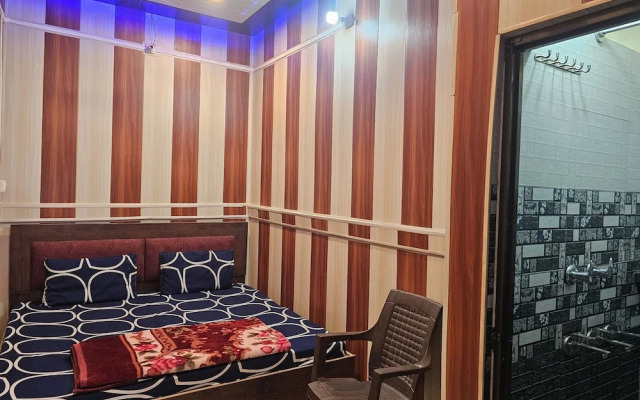 Ramlala Paying Guest House