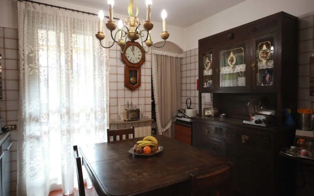 B&B Luisa