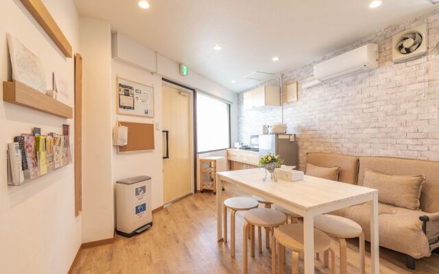 umeda DIJIA