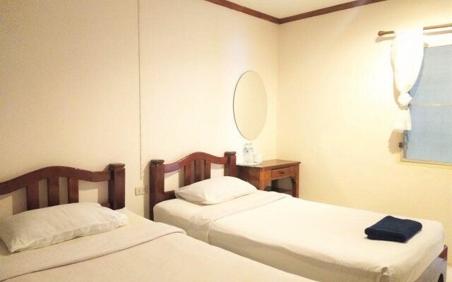 Gold Beach Guest House