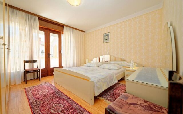 Apartments Marica 3130