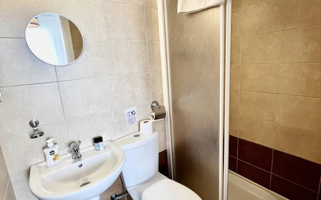 65 PRO - Stay Aphrodites Dream Villa