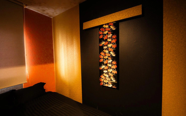 Sapporo BIOS522 Max2Stay