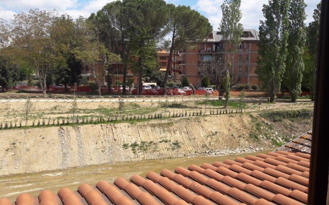 Casa Robinia