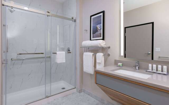 The Elm, a Ramada by Wyndham