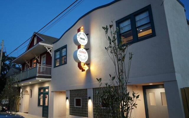hotelImage