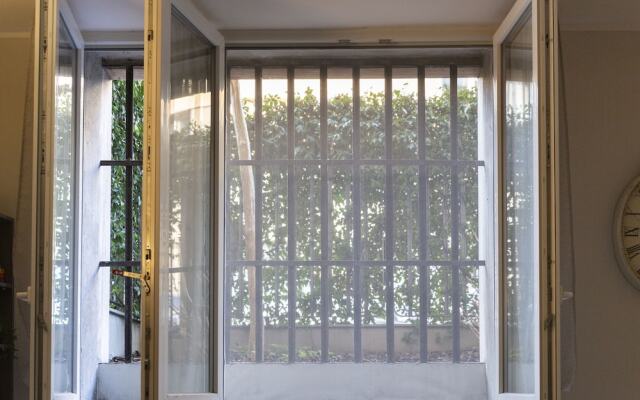 notaMi - City Charme Studio