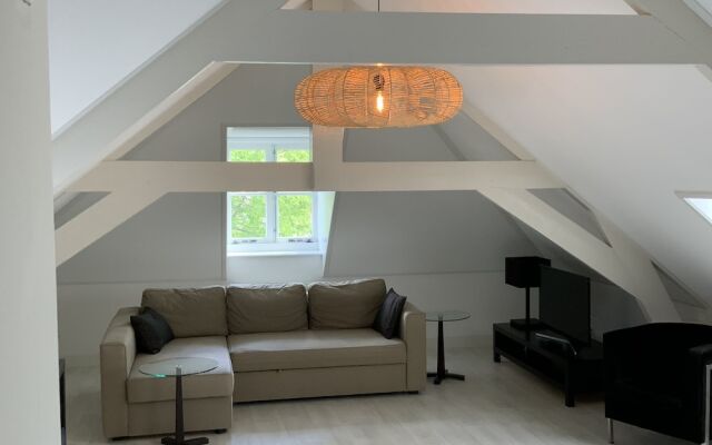 Bed en Brood - Veere