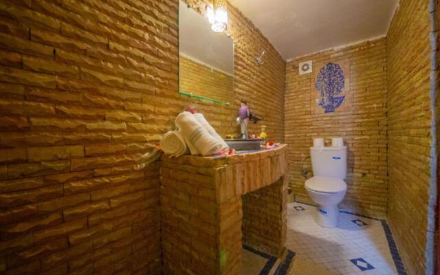 Riad Rayhana
