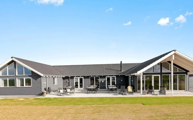Luxury Retreat With Pool - By Traum Ferienwohnungen