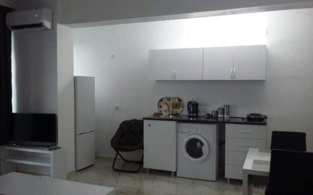 Apartment in Selaziri 62